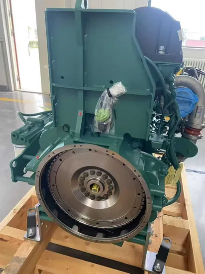 Qst30 Engine for Trucks Parts Price Engine Higher Quality Truck Spare PA Engineering Mining Truck Engine, 12V1050HP Imported Cummins, XCMG Xdr100 Mining Truck
