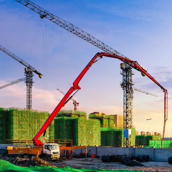 Hinged Outlet Elbow Latch Screw Plug