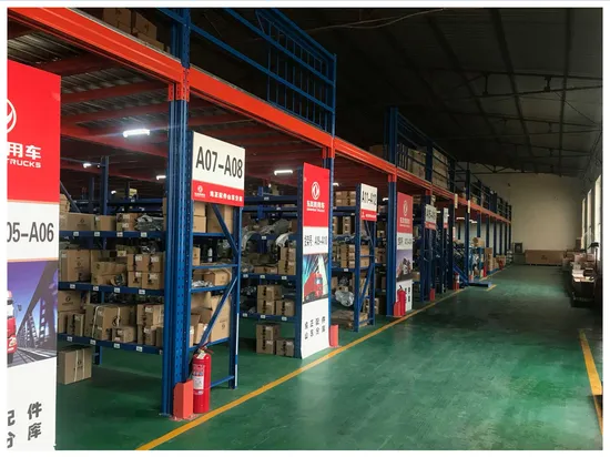 for Sany Skt80s Skt90s XCMG 70t 80ta 90t 100t Lgmg Mt50 Mt60 Mt86 Mt95h Cmt96 Mt105 Tonly Tl85 Tl875bk Tl885A All Series Mining Truck Engine Spare Parts