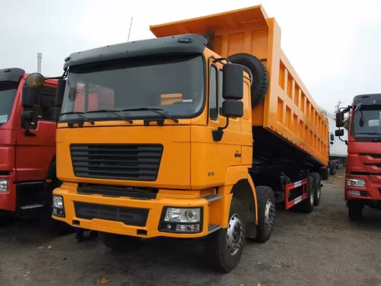 Sinotruk HOWO A7 Shacman F3000 F3000 Weichai Engine Tonly Fast Styer Truck Spare Parts