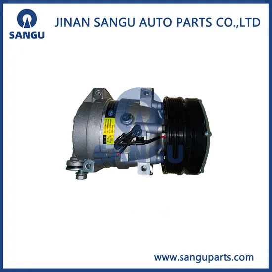 Turbocharger 13032478 for Weichai Deutz Wp6g125e22 Sany XCMG Lgmg Toly Sdlg Liugong Shantui Excavator Wheel Loader Construct Cummins Engine Truck Spare Parts