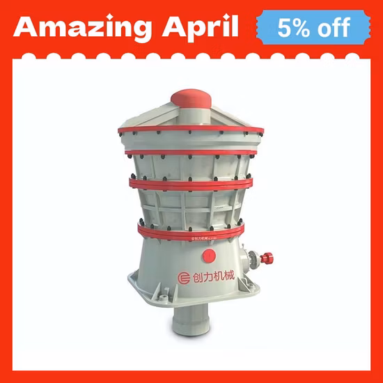 Mining off-Road Truck Cab Assembly Truck Cab Assembly