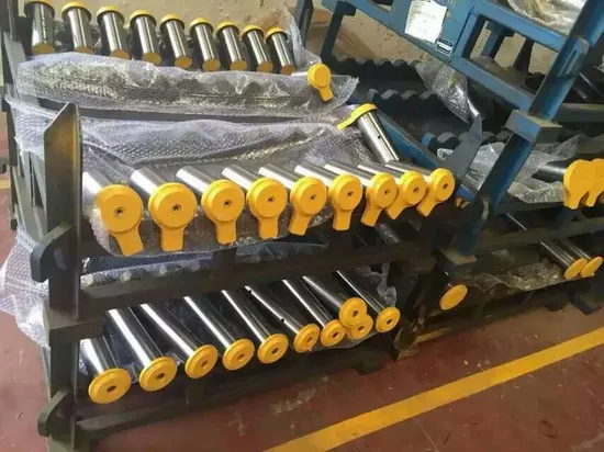 Wheel Loader Parts for Sem Sdlg XCMG Liugong Shantui