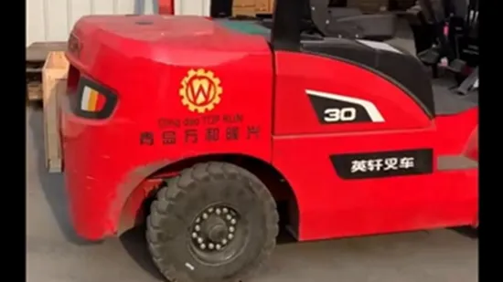 Truck Crane Crawler Crane Spare Parts for Sany XCMG and Zoomlion 