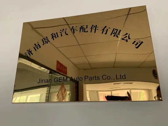 Fast Transmission Gearbox Assembly for Lgmg Toly Sany XCMG Liugong Shantui Sdlg Construction Machinery Shacman Sinotruck HOWO FAW Dcec Foton Truck Spare Parts 