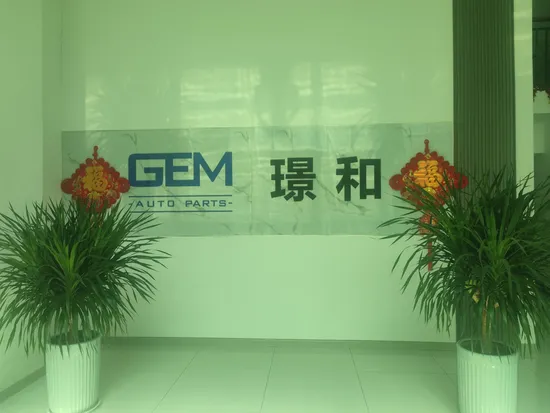 Exhaust Pipe for Lgmg Toly Sany XCMG Weichai Engine Truck Spare Parts 
