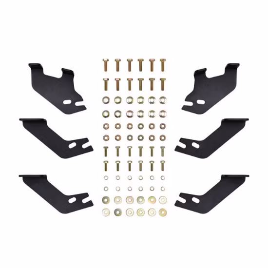 84050016005 Cab Transition Board for Tonly Mining Truck Parts
