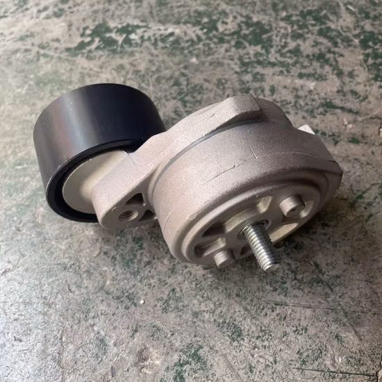 Wp6 Wp10 Wd10 Wp12 Wd12 Wp13 Wd13 Weichai Engine Assembly for Lgmg Sdlg Tonly Sany Liugong Lonking Shantui Construction Machinery Minning Truck Spare Parts