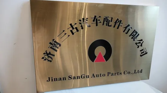 Vehicle Connector 612630080730 for Weichai HOWO Shacman Sany Tongly Lgmg XCMG Skt90s Skt80s Mt86 855 885 875 Wp10 Wp12 Wp13 Mining Truck Engine Spare Parts 