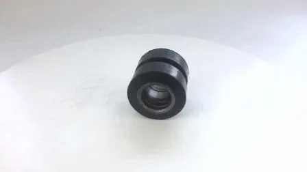 Lgmg Mt86 Cab Overturned Bushing Wg1651430010 Truck Spare Parts 