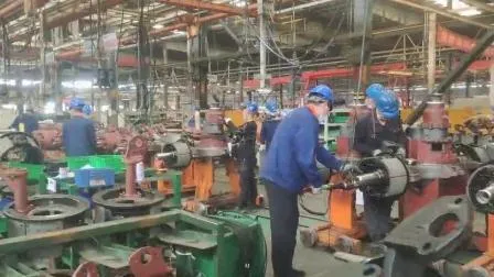 Look Sinotruck HOWO 70t Heavy Truck Spare Part Lgmg Mt86h Cmt96 Sany Skt80s Skt90s Tonly Tl875 Tl885 Tl891 Mining Truck Part 