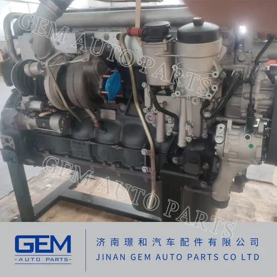 Engine Water Outlet Pipe 88013000159 for Lgmg Mt60 Mt95 Mt86h Mt60 Mt105 Mining Truck Parts 