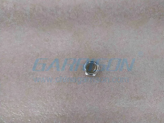 805200080tuerca All Kinds of Spare Parts for XCMG, 