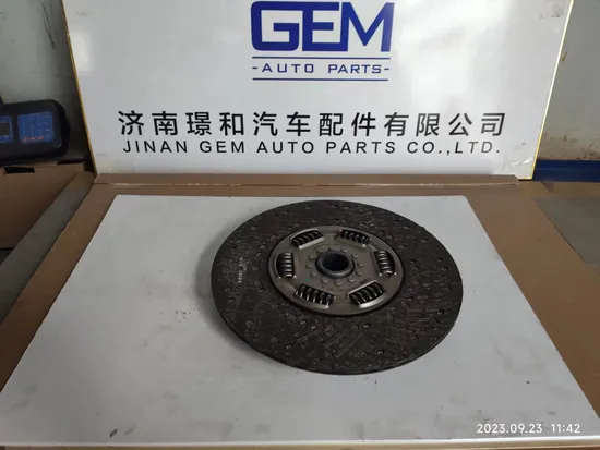 Pressing Plate 1t