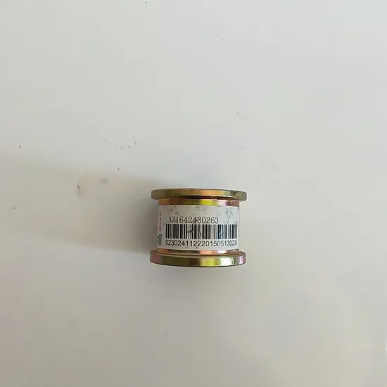 Sinotruk HOWO Truck Spare Parts Cab Bushing Az1642430263 