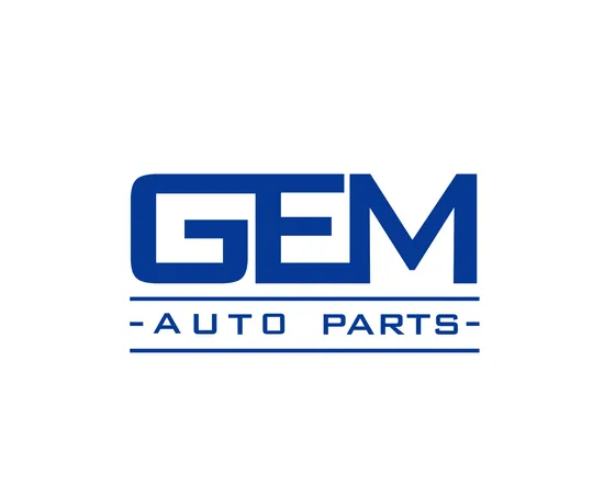 Lgmg Mt86 Cmt96 Shacman X3000 Sinotruk HOWO Weichai Diesel Engine 4110000405381/612600090248 Alternator Truck Spare Parts 