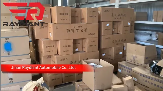 Sinotruk A7 HOWO T5g/Tx7/T7h/Max/Tx/Nx/Th7/Mate Sitrak C5h/C7h/C9h/G7s Hohan J5g/J6g/J7g/J7g Sinotruk HOWO Truck Spare Parts 