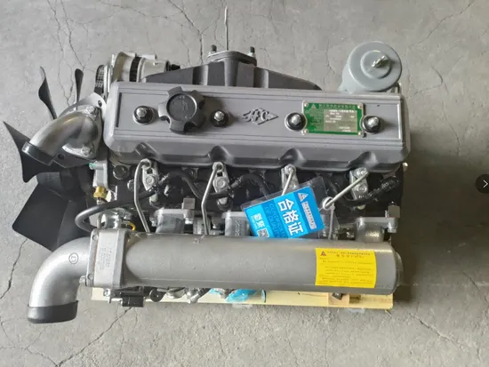 1002258385 Gasket for Weichai 16m33G1600 Engine Sany Skt80 Skt90s Lgmg Mt86h Cmt96 Tonly 875 855 885 Mining Truck Dump Truck Spare Parts 