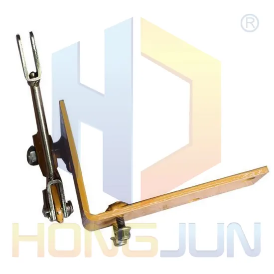 Spare Parts 500kn. 2