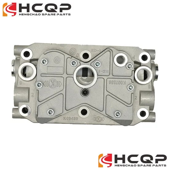 for Cummins Small Horsepower to High Horsepower Diesel Engine Spare Parts A2300 B3,3 6bt Isbe Qsb Isde Qsd Qsl Qsc Isl Isc Qsm11 ISM11 Nt855 Kta19 Qsk19 X11 X12 