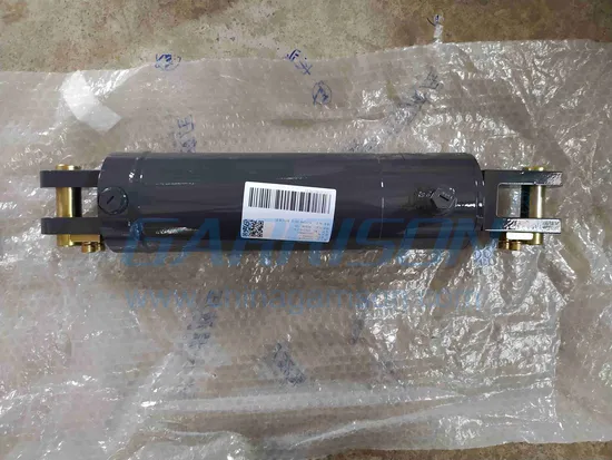 803081720 Cilindros De Direccion All Kinds of Spare Parts for XCMG 