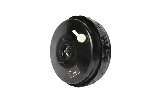 Genuine High Quality JAC/Jmc/Foton/Forland/Isuzu/Dongfeng/Yuejin/FAW/HOWO/Sany/Auman/Fast/Weichai/Yuchai/Quanchai/Changan/Shacman/Sinotruk Truck Spare Parts 