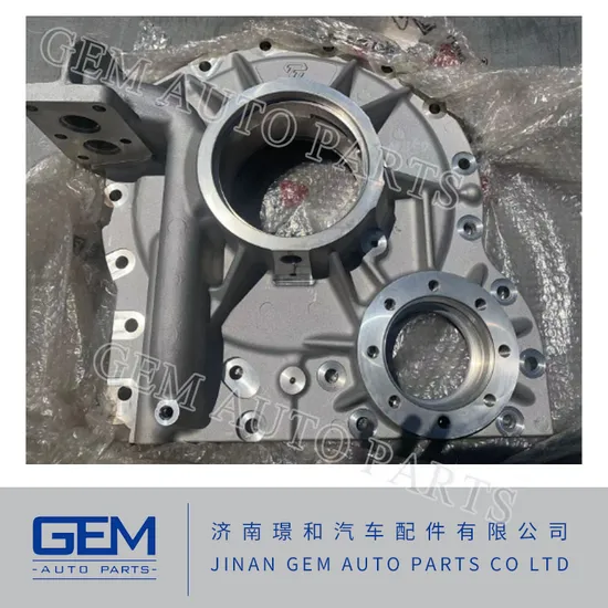 130202000093A196 Cover for Tonly 855 875 885 Lgmg Mt86h Cmt96 Sany Skt80 Skt90s Mining Truck Dump Truck Spare Parts 