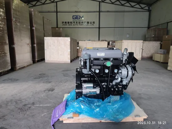 1001737281 Oil Cooler Oil