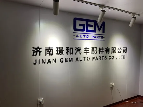 4110702677019 Crankshaft Assembly for for Lgmg Cmt96 Tonly Sany XCMG Liugong Construction Machinery Weichai Engine FAW HOWO Shacman Gearbox Truck Spare Parts 