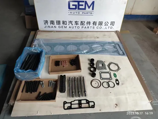 Cab Fittings Gear Lever for Mining Truck Spare Parts HOWO Gearbox Parts 